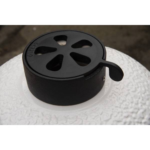 Opter pour un bon kamado Medium 50 pour ma maison près du Médoc