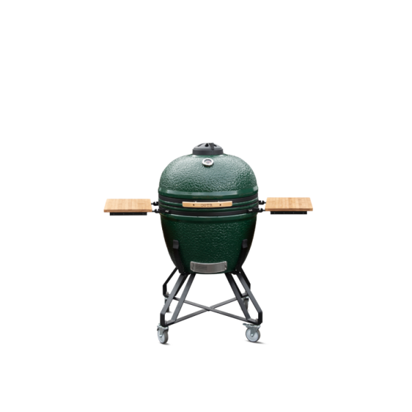 Choix d'un Kamado XXL 70 pour mon jardin près de Bordeaux