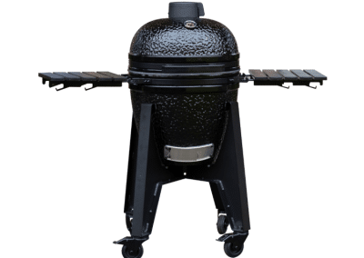 Pourquoi choisir Le KAMADO Outr pour vos jardins sur Arcachon