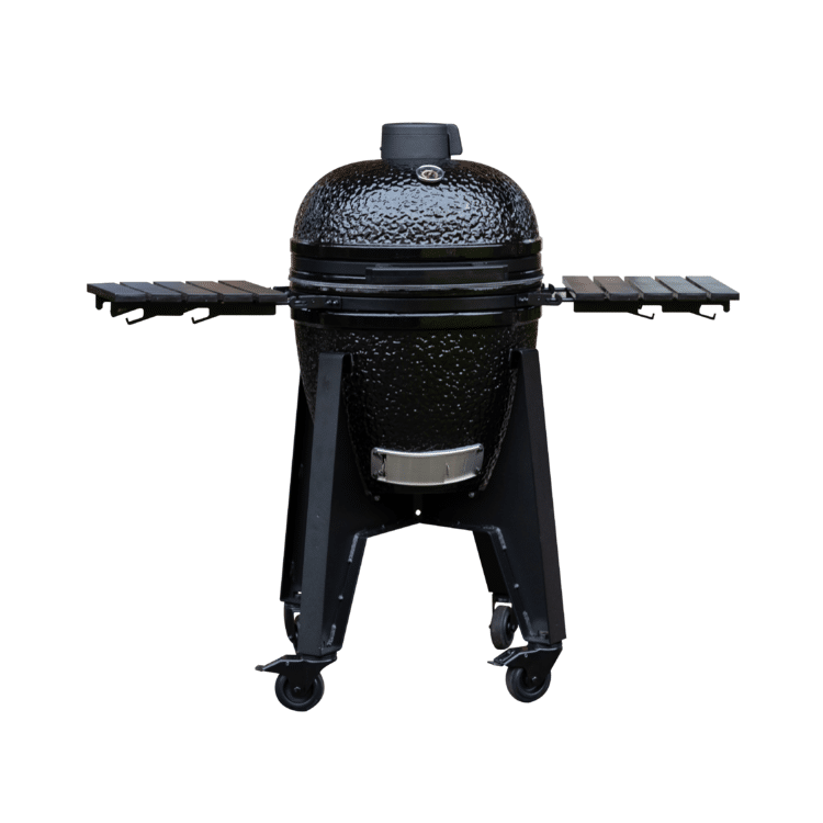 Kamado Outr XL