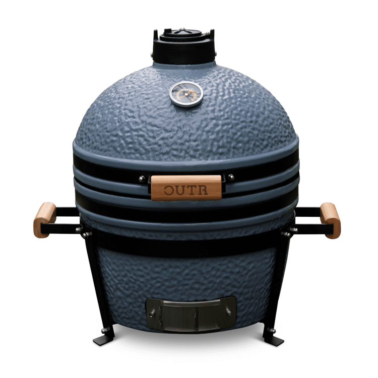 Kamado 40